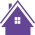 home knop